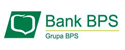 bank